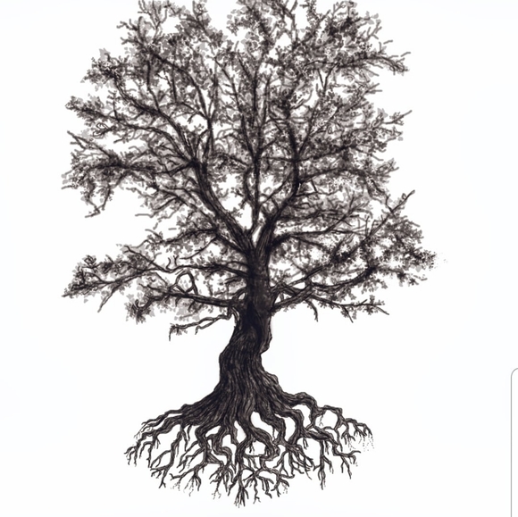 Art/ tattoo design commissions!! - Picture 4 of 12